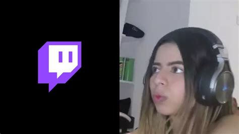 streamers follando